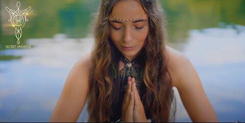 𝟏𝟏/𝟏𝟏 𝐍𝐎𝐕 "𝐈𝐟 𝐘𝐨𝐮 𝐅𝐞𝐞𝐥 𝐓𝐡𝐢𝐬, 𝐓𝐡𝐞𝐧 𝐁𝐢𝐠 𝐂𝐇𝐀𝐍𝐆𝐄𝐒 𝐚𝐫𝐞 𝐜𝐨𝐦𝐢𝐧𝐠."