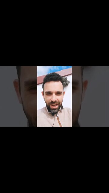 High income genetating activity