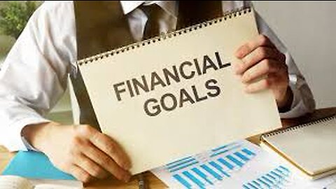 Money Magic: Turn Your Financial Dreams into Daily Reality!