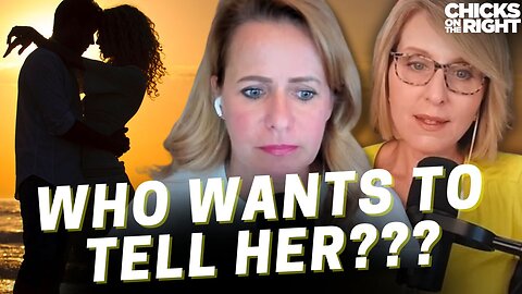 Is The Dating Scene Getting WORSE?!
