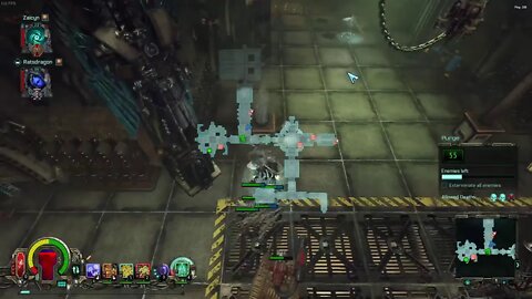 warhammer