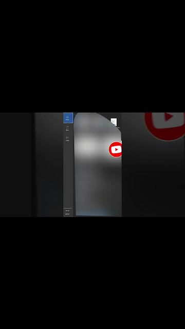 HOW TO UPDATE MICROSOFT OFFICE 365 #office #office365 #shortsvideo #shorts #youtubeshorts #tech