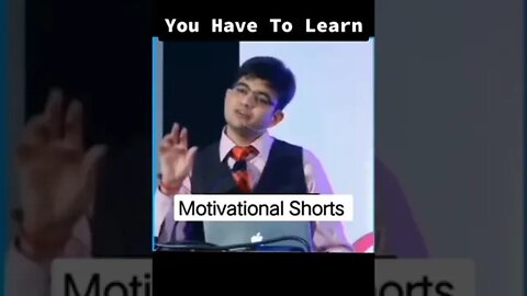 पैसे कमाने चाहते हो by Sonu Sharma #shorts #status #whatsappstatus #sadstatus