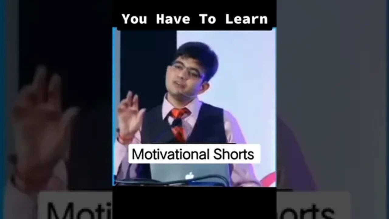 पैसे कमाने चाहते हो by Sonu Sharma #shorts #status #whatsappstatus #sadstatus