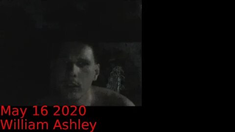 New Joke Concept