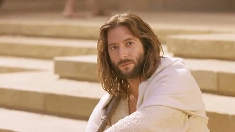 Western Kaqchikel - John 8:1-11 “Jesus forgives a condemned woman” [cakW]