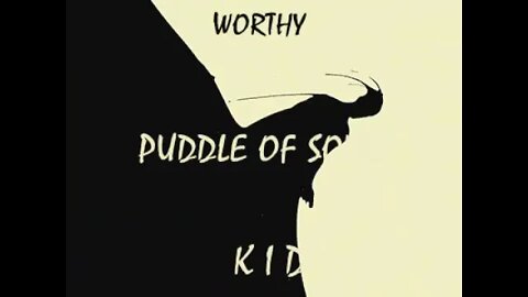 P!O!S ~ Creatures ~ Worthy (Ft. Kid, Weels)