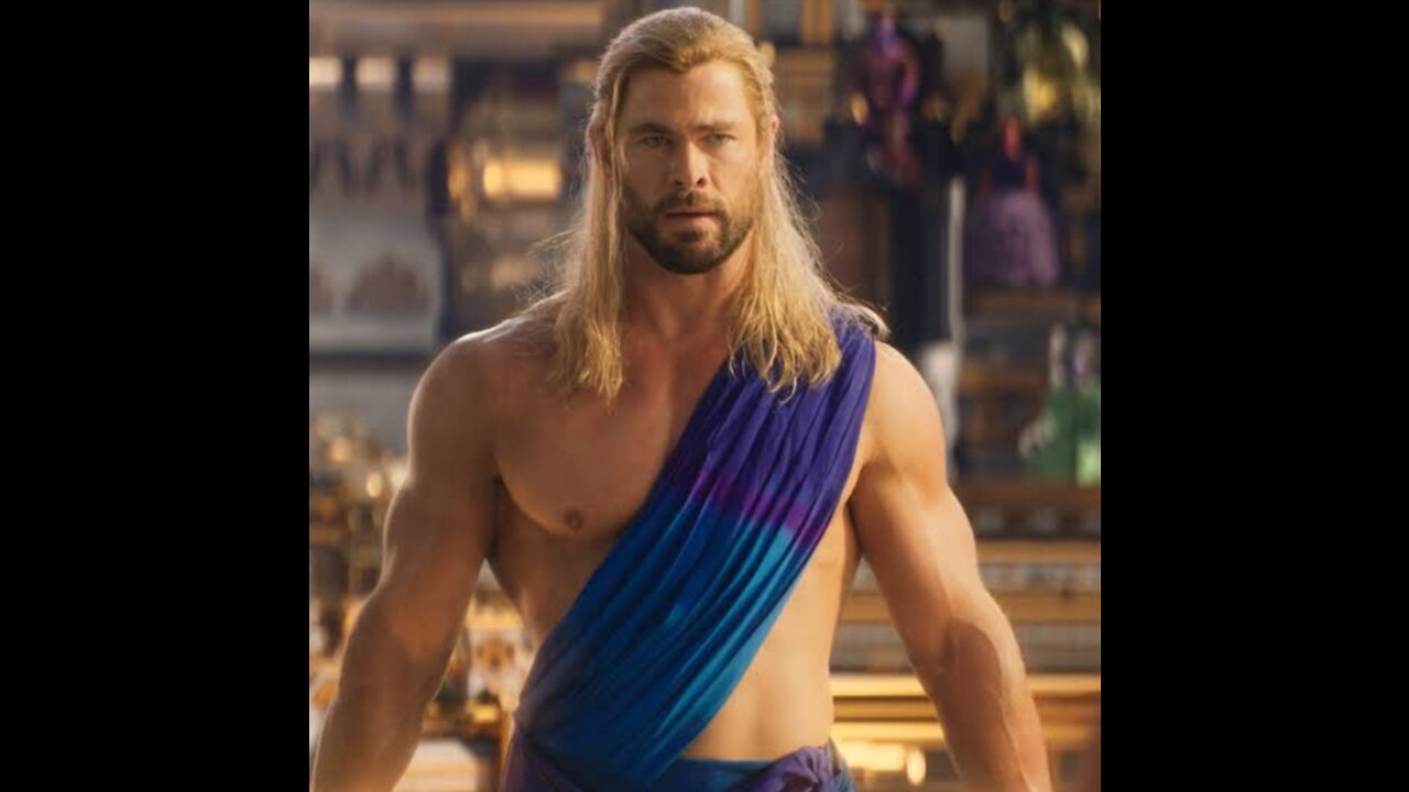 Action video thor video super action viral video trending video