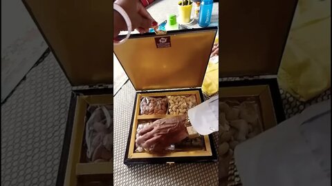 #shortvideo #fruit #sweet