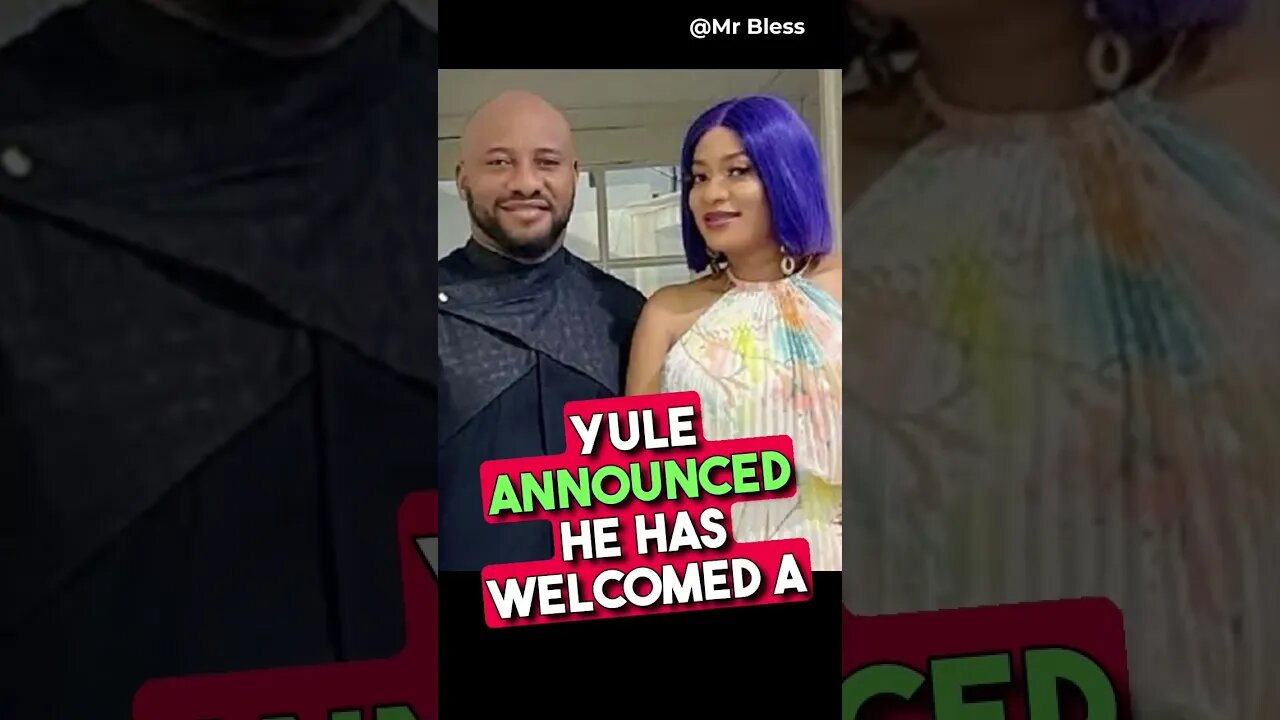may yul edochi @news #shortsviral #shortsfeed #shortsviral #trending #comedy #entertainment