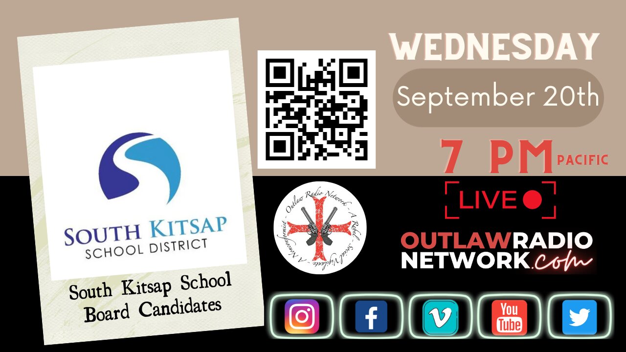 ORN 9-20-23 SK School Board Candidates