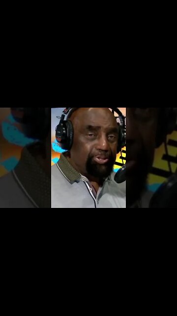 Deal With Women in the Right Way #jlp #jesseleepeterson #shorts