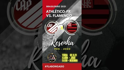 #flamengo #flabongado