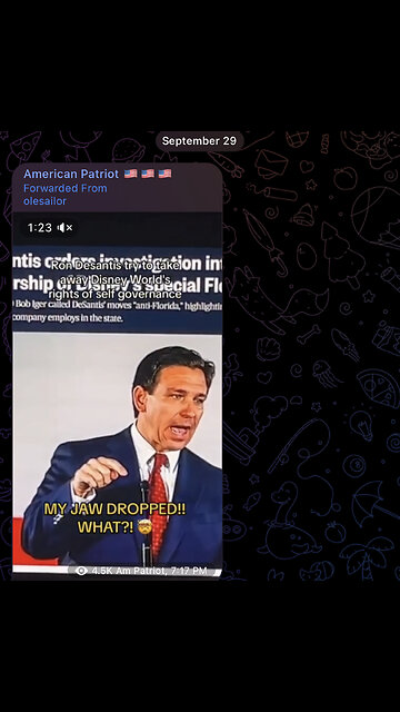 owned by the crown?!?!😳✌️