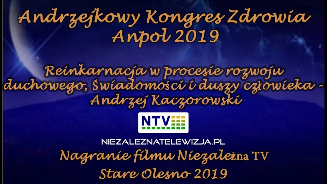 REINKARNACJA W PROCESIE ROZWOJU DUCHOWEGO ŚWIADOMOŚCI I DUSZY CZŁOWIEKA W IMAGOTERAPII/2019©TV INFO