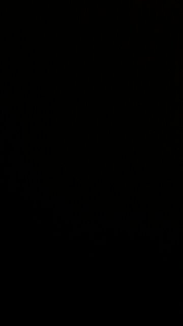 Pro life with exceptions is pro choice with exceptions