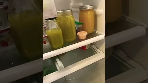 3 BRAND NEW JUICES #HOMEMADE #shorts #viral #youtubeshorts #youtube #ytshorts #subscribe #like