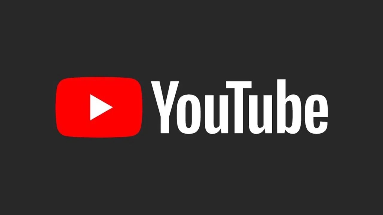 YouTube Now Restricts Younger Kids From Streaming On The Platform, And I'm Glad!