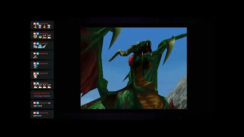 Final Fantasy IX (part 44) 5/20/21