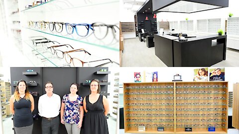 Scoop Vision version finale