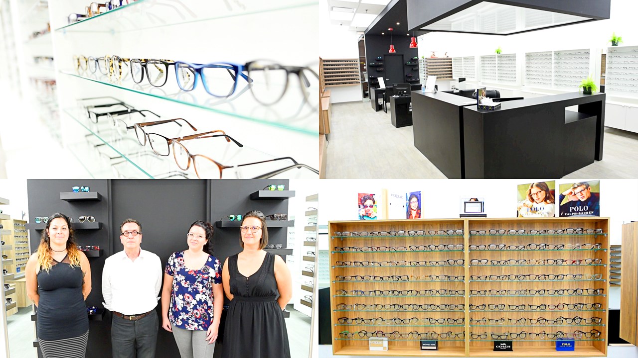 Scoop Vision version finale