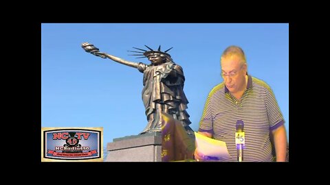 NCTV45’S LAWRENCE COUNTY COMMUNITY HAPPENINGS APRIL 25 THRU MAY 1 2021