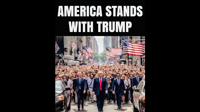 As Trump releases his mugshot and breaks the internet, a flood of memes comes like a ocean-see this