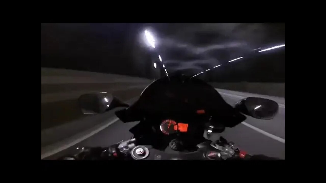 Wheels writing on the wall, P!O!S