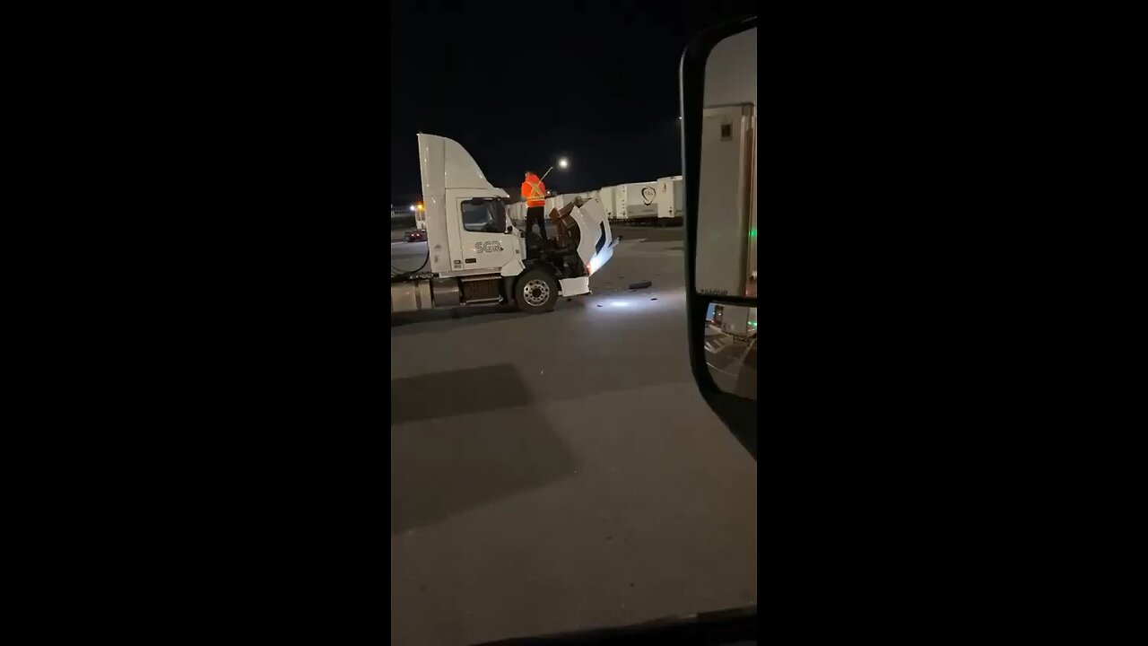 Amazon Driver
