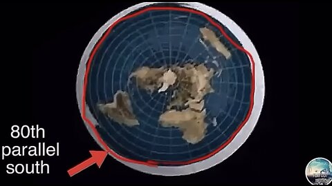 I'm Going to Antarctica!!! Ummmm NOPE!