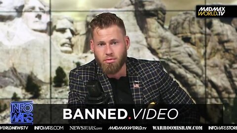 WAR ROOM (Full Show) Thursday - 9/14/23