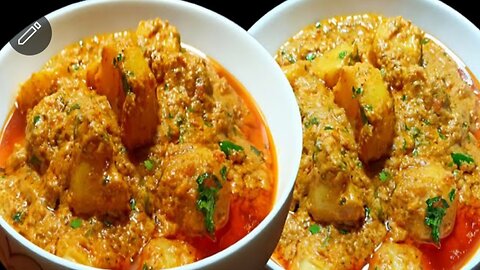 Reshmi Aloo Masala Karahi Recipe By Cooking With Fasiha Rizwan