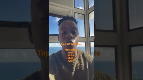 Top 5 NFT Wallets