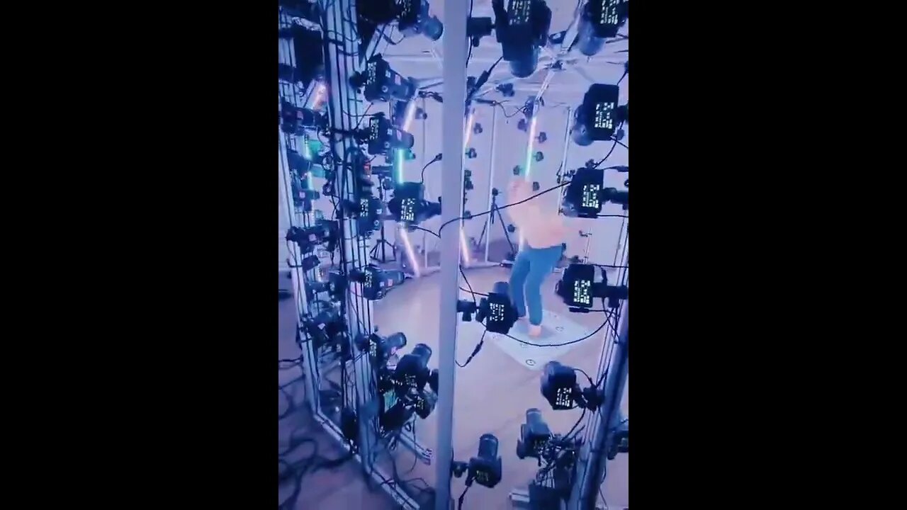 25 de março de 2022