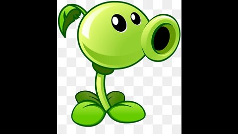 Pvz gw2 peashooter bean hop glitch