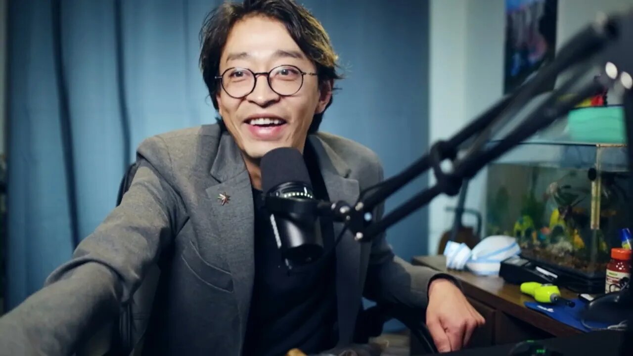 上海闵行手刃居委会干部 封城对居民的心理健康造成影响