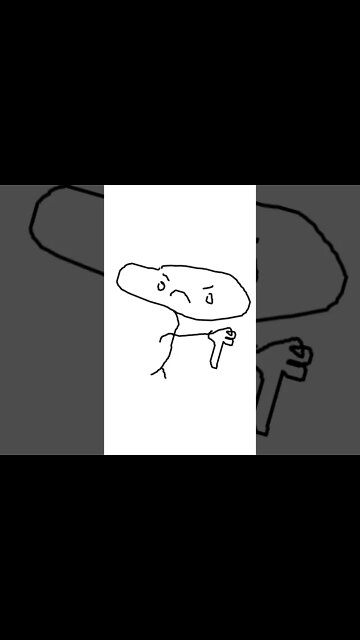 Meme "Vamos Criar um Malware?" #shorts