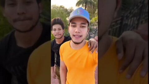 new funny video, funny video 2022, new comedy video, comedy video 2022