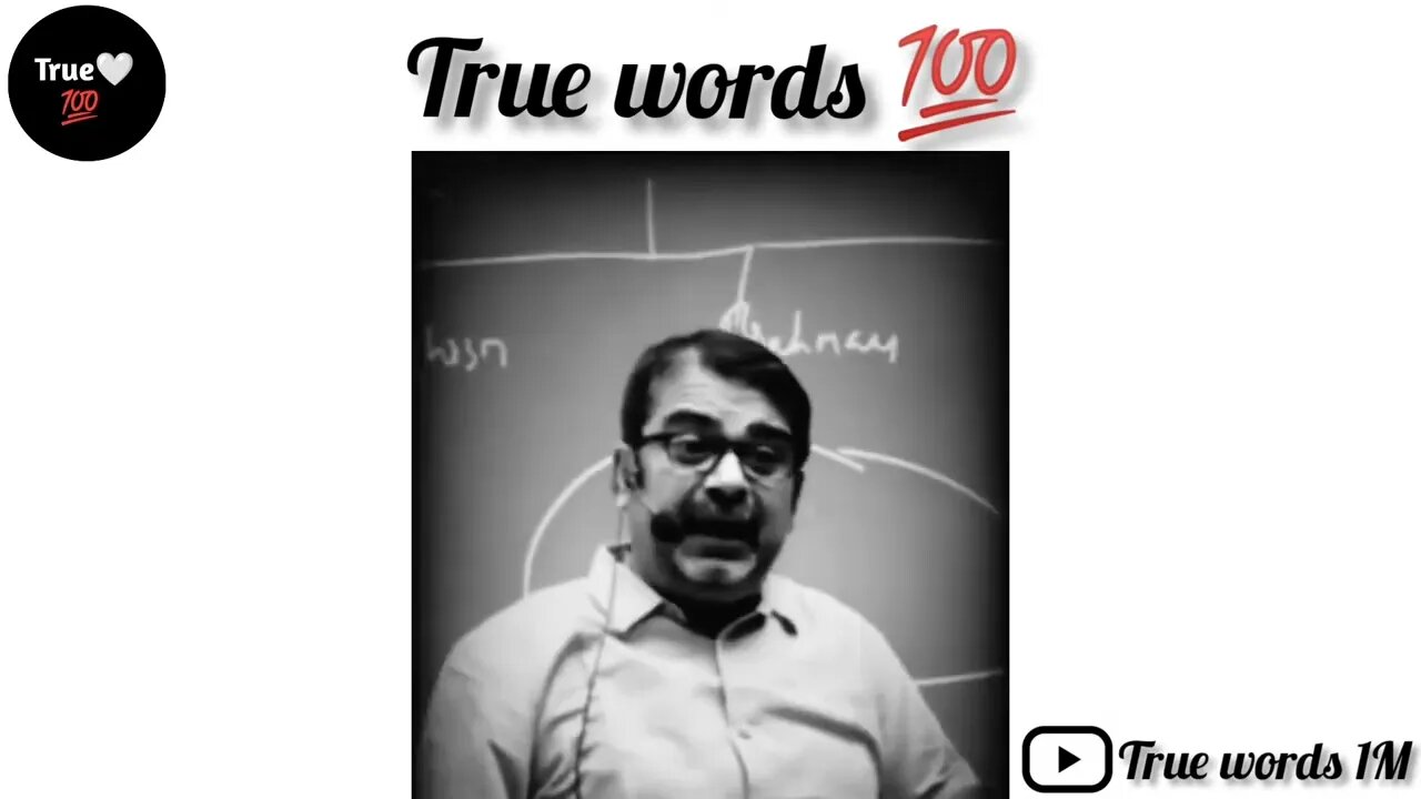 वक्त आएगा🥺 - best motivational #WhatsAppstatus - #life #motivation - #Truewords#ojhasir #status