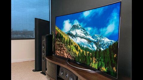 🛑 Qual TV 4k Comprar? Como Escolher uma TV na hora de comprar 2019