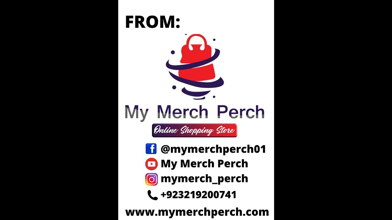 ✨Order on WhatsApp 03219200741 سیل سیل سیل😍😍😍 لوٹ لو میلا 😍😍😍 Amazon Shopping Store MY MERCH PERCH