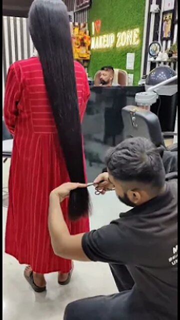 Wait for end 😱😱😱😱😱😱😱🔚 #rumblereels #shorts #trending #trend #viral