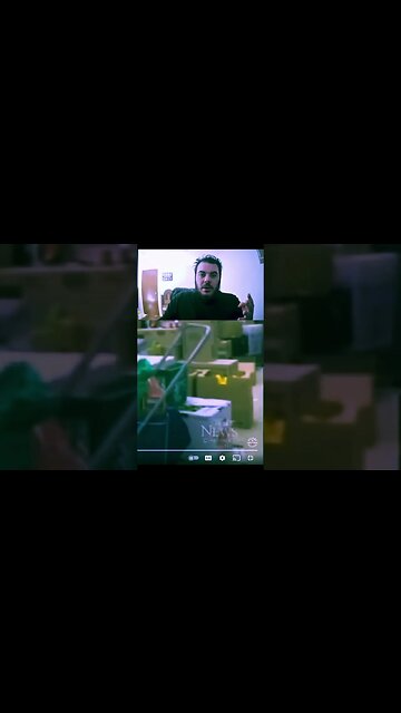 Canadians NEED Affordable RENT