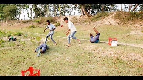 super funny video watching 2022 ll only Masti Funny 2022 ll