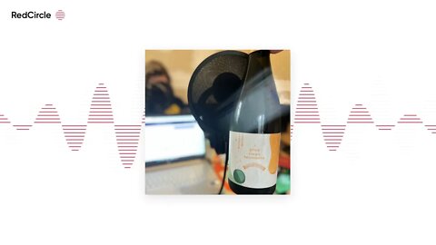 The Nashville Wine Duo Podcast (38) - Good Clean Wine, The Resort on Peacock and Fall Time!