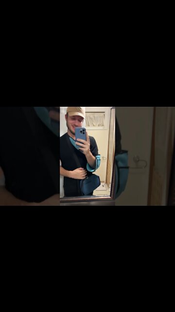 I got Unlucky during Surgery