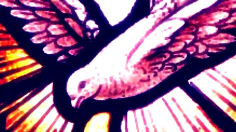 ¿Por qué decimos que "el Espíritu Santo habló por los profetas"?