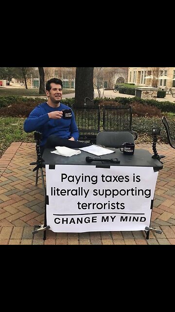 Have you ever seen a pro-Israel march this big?