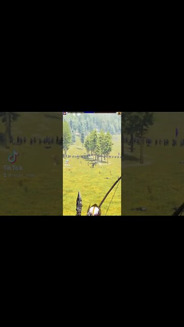 Bannerlord mods I repost on TikTok to get followers quick 2022