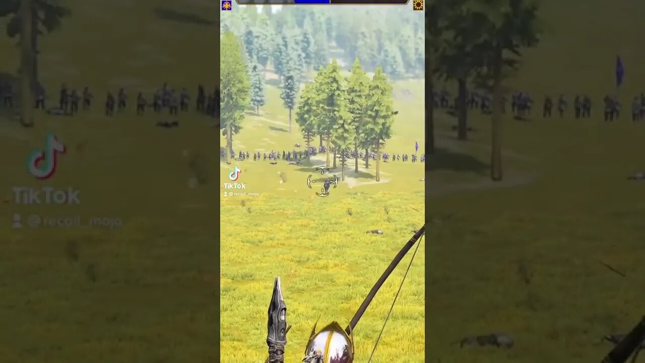 Bannerlord mods I repost on TikTok to get followers quick 2022